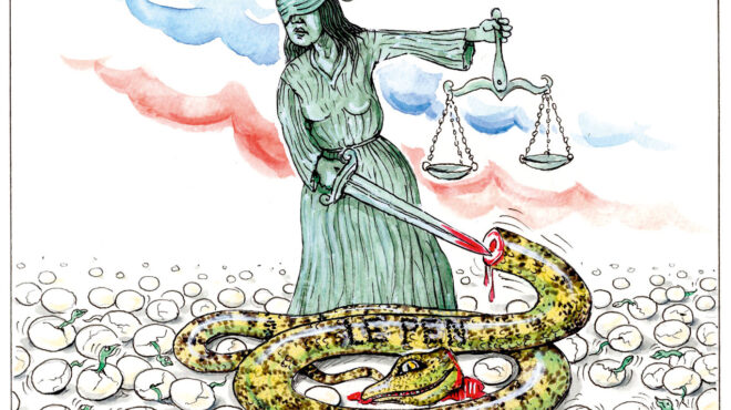 σκίτσο-του-ηλία-μακρή-02-04-25-563544634