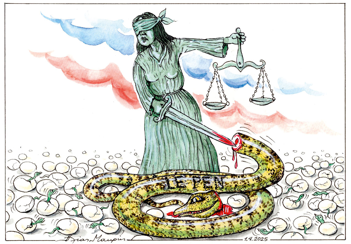 σκίτσο-του-ηλία-μακρή-02-04-25-563544634