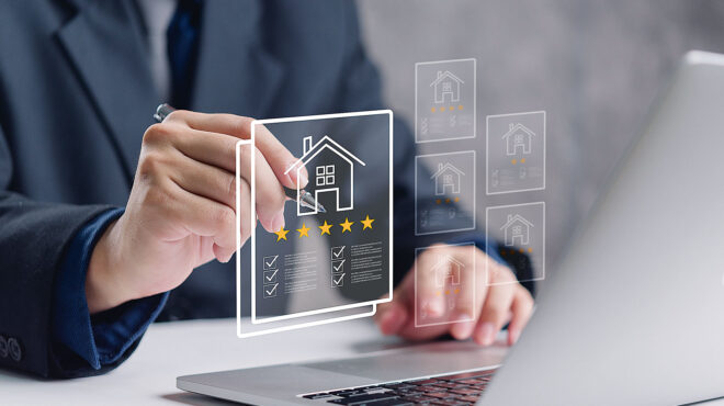 νέα-πλατφόρμα-πώλησης-ακινήτων-από-τη-563546341