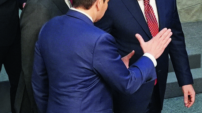 τουρκία-ισραήλ-αναζητούν-μηχανισμό-563551384