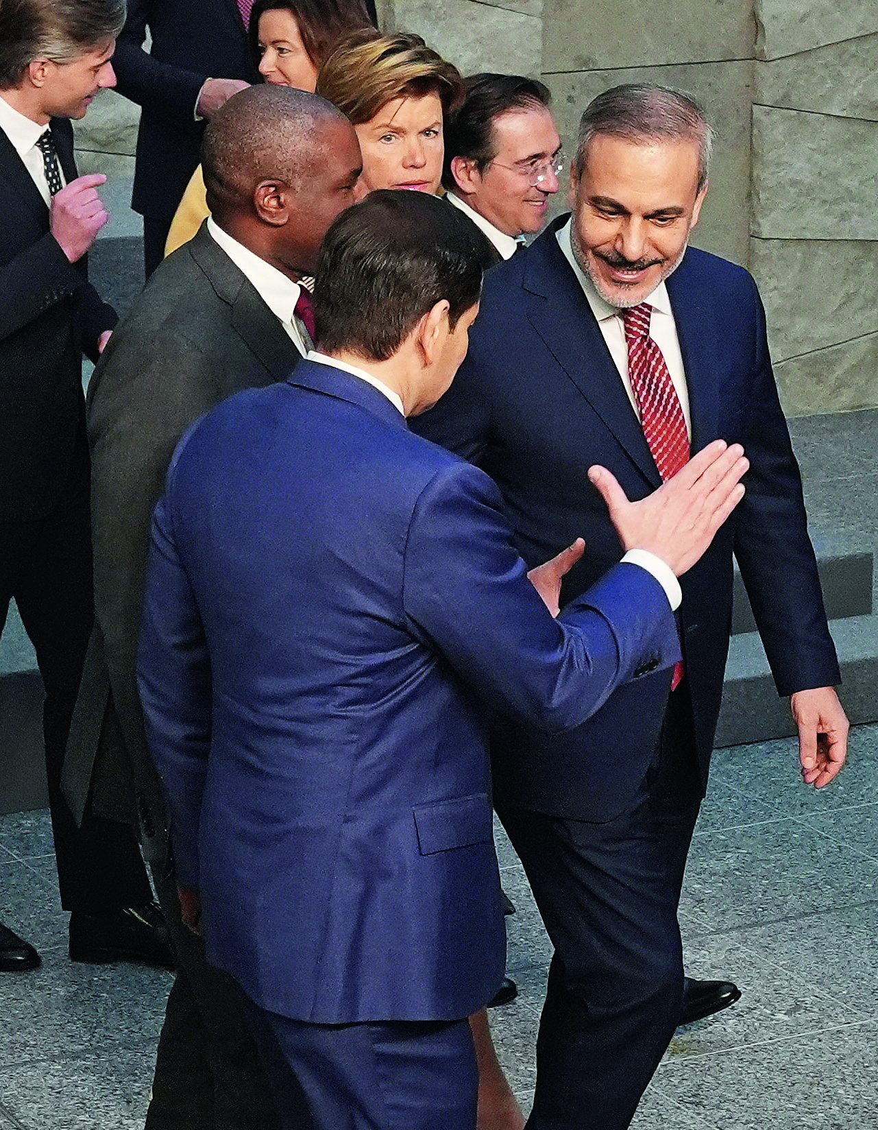 ισραηλινό-φρένο-στην-τουρκία-563551384