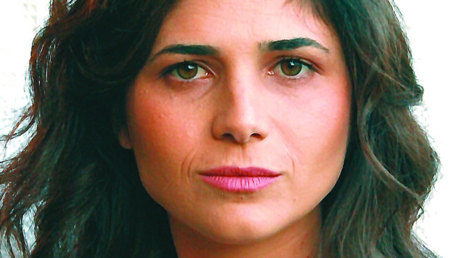 σαρέν-χασκέλ-ανησυχούμε-για-τη-διείσδ-563551402