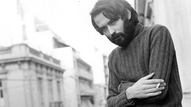 μουσείο-μπενάκη-γενικό-πλάνο-στον-λάκ-563548357