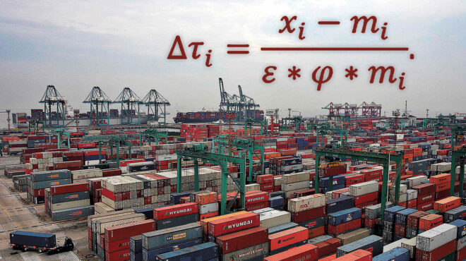 η-κίνα-απαντά-στον-τραμπ-δασμοί-34-σε-όλα-563548294