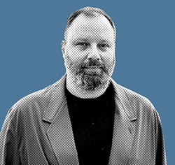 Γιώργος Λάνθιμος: Πτώματα-1