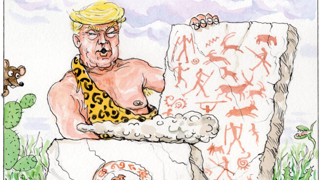 σκίτσο-του-ηλία-μακρή-04-04-25-563548735