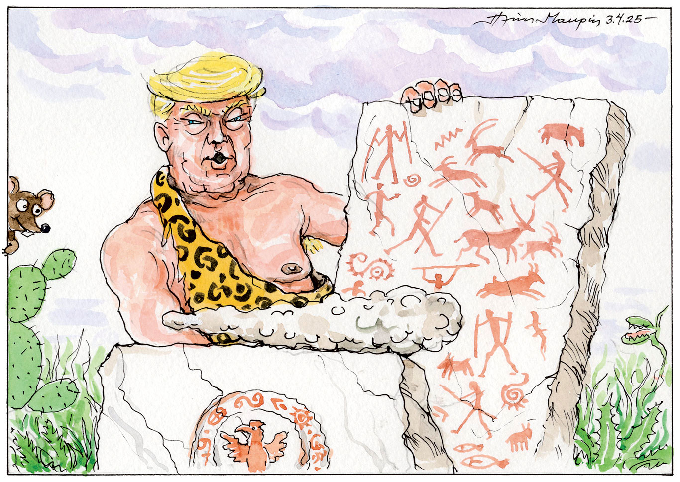 σκίτσο-του-ηλία-μακρή-04-04-25-563548735