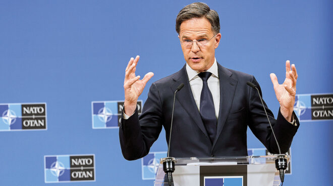 αίτημα-των-μελών-του-νατο-για-πίεση-προ-563551252