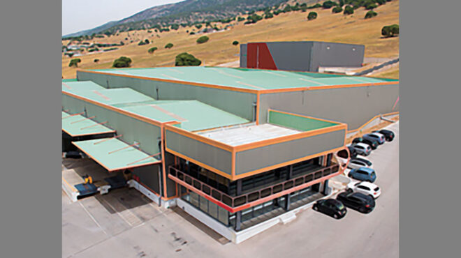 καθαρά-κέρδη-4087-εκατ-για-την-premia-το-2024-563551303