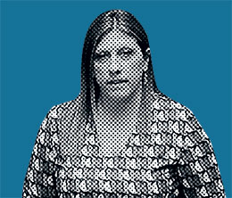 Ζωή Κωνσταντοπούλου: Φυλακές-1