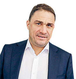 Τι χρώμα έχει το ξυλόλιο-1