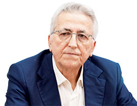 «Πάλι το ίδιο θα κάναμε»-1