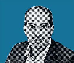 Γαβριήλ Σακελλαρίδης: Μεταμοσχεύσεις-1