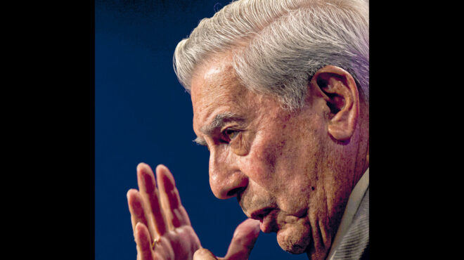 μάριο-βάργκας-λιόσα-1936-2025-ευρηματικός-κα-563564995