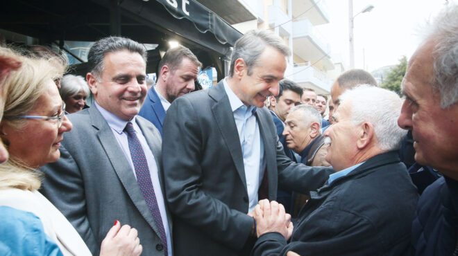 συνάντηση-μητσοτάκη-ντόναχιου-η-ε-563566996