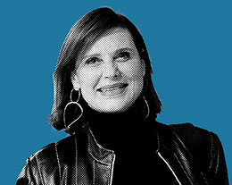 Κατερίνα Μπατζελή: Πέτο-1