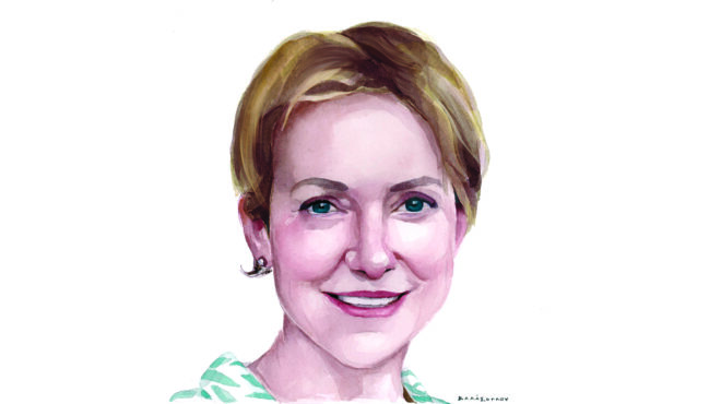 αλεξάνδρα-σδούκου-η-καθαρή-ενέργεια-563583151