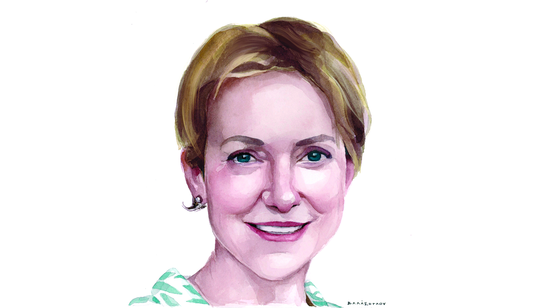 αλεξάνδρα-σδούκου-η-καθαρή-ενέργεια-563583151