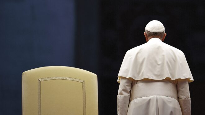 πάπας-φραγκίσκος-αρχισε-το-λαϊκό-πρ-563583286