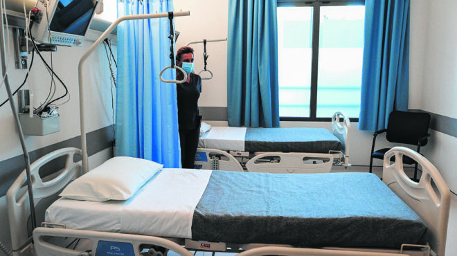 ανασφάλιστοι-νεφροπαθείς-διαρκής-πρ-563583760