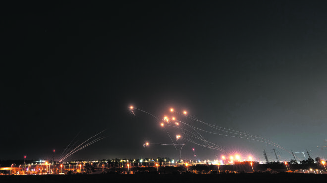 γιαΐρ-κούλας-στην-κ-κοινό-βήμα-στην-ά-563583214