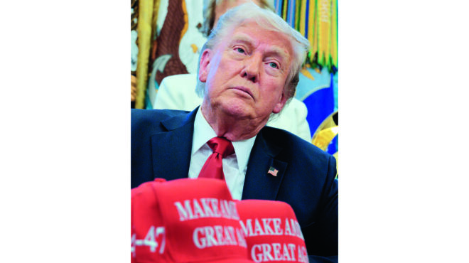 cnn-μήπως-τελικά-ο-τραμπ-φρενάρει-τη-δε-563583499