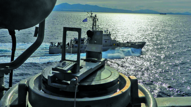 ελληνοτουρκικά-στην-κάσο-μέσω-ουάσιγ-563583169