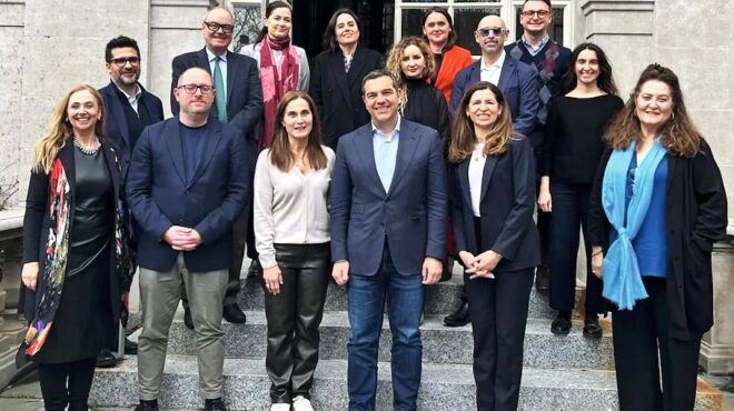 το-δίλημμα-του-τσίπρα-563583139