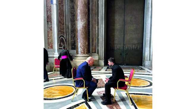 ουκρανικό-ανισος-πόλεμος-ή-καρχηδόν-563583616