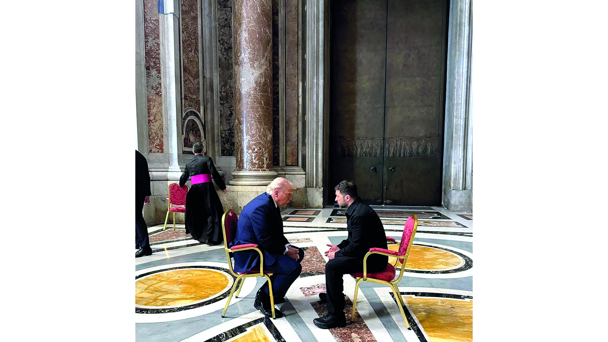 ουκρανικό-ανισος-πόλεμος-ή-καρχηδόν-563583616