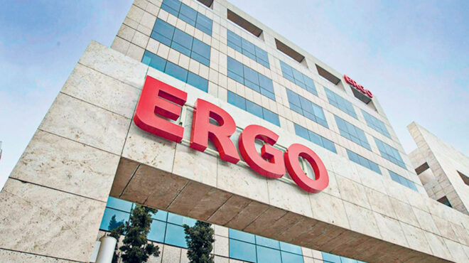 κερδοφορία-368-εκατ-για-την-ergo-ασφαλιστικ-563586058