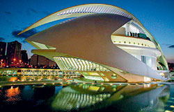 Το προσκύνημα της μπριγάδας-1