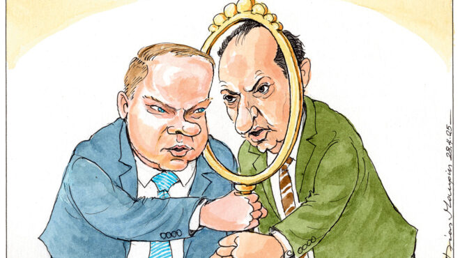 σκίτσο-του-ηλία-μακρή-29-04-25-563586388