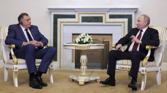 ρωσία-ο-καταζητούμενος-ηγέτης-των-σέρ-563543380