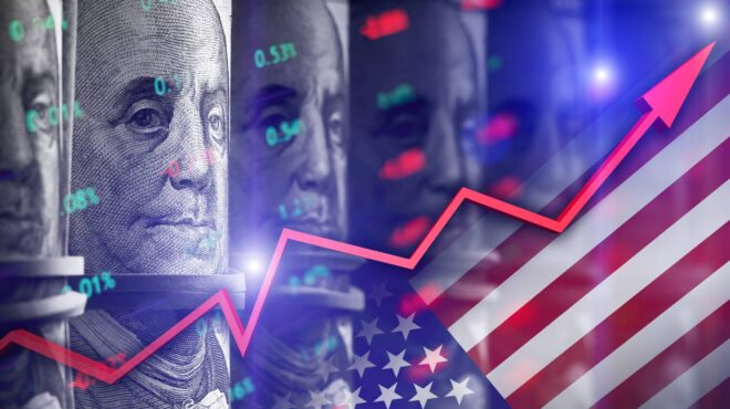 ηπα-το-δολάριο-ανακάμπτει-μετά-την-ανα-563555749