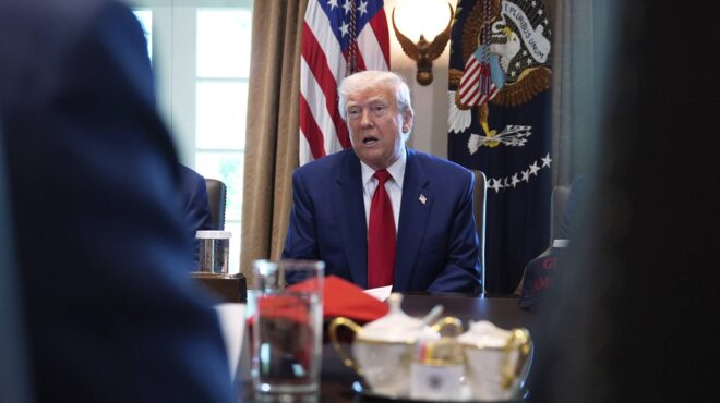 τραμπ-περιμένει-τον-πρωθυπουργό-του-κ-563589235