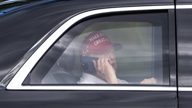 ο-φόβος-μετατράπηκε-σε-πανικό-στα-χρημ-563549299