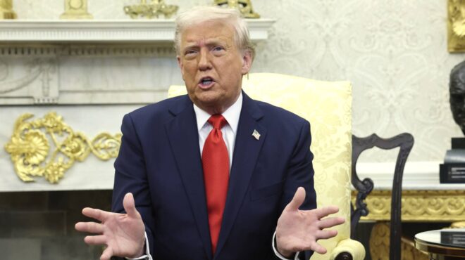 δασμοί-μήνυση-κατά-της-κυβέρνησης-τρα-563564146