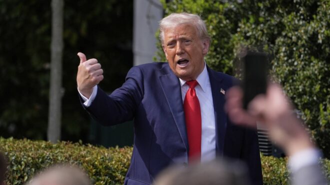 λαγκάρντ-ψήφος-εμπιστοσύνης-σε-πάουε-563569828