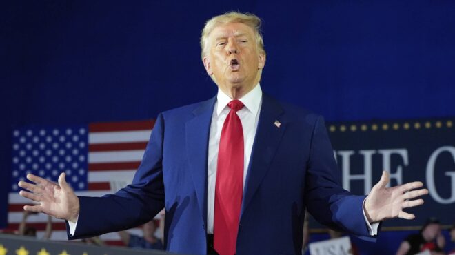 ηπα-ο-ντόναλντ-τραμπ-απειλεί-με-δικαστ-563589022