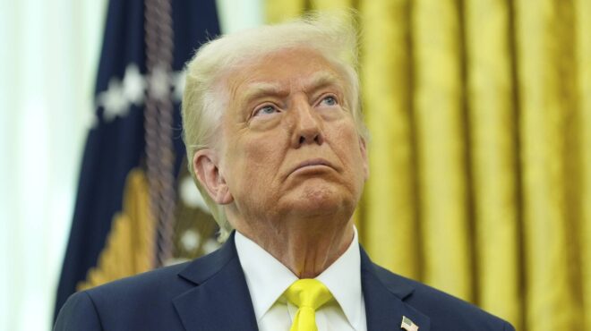 ντόναλντ-τραμπ-κανείς-δεν-παίζει-μαζ-563572936