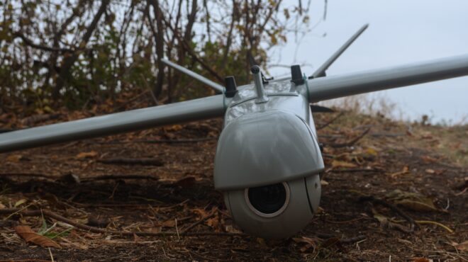 τουρκία-επίθεση-της-aγκυρας-στο-ευρωκο-563548171