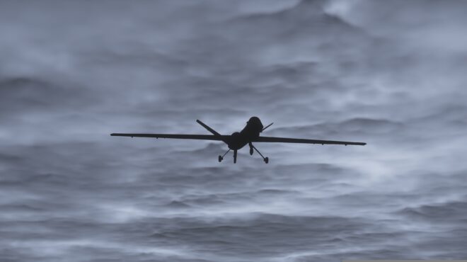 ουκρανία-drones-της-ουκρανικής-υπηρεσίας-α-563551585