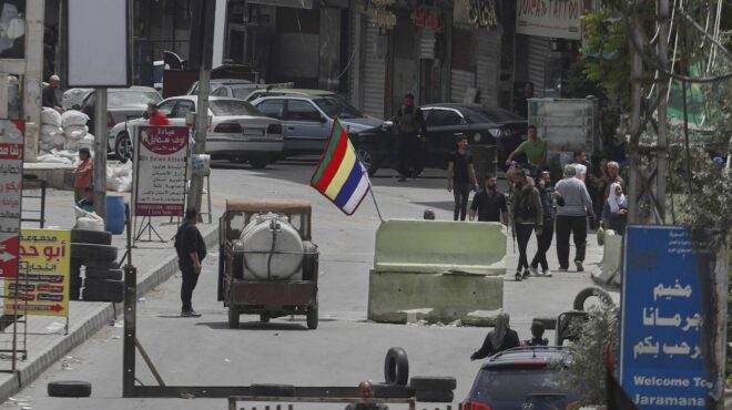 συρία-το-ισραήλ-ανακοίνωσε-προειδοπο-563588506