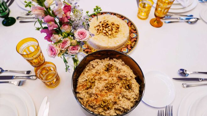 πάσχα-στην-κωνσταντινούπολη-δύο-κουλ-563569087