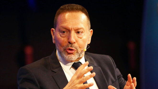 το-κατά-κεφαλήν-αεπ-και-η-παραγωγικότη-563542213