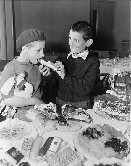 Ανοίγει ο δρόμος της «επιστροφής» στις ρίζες-1