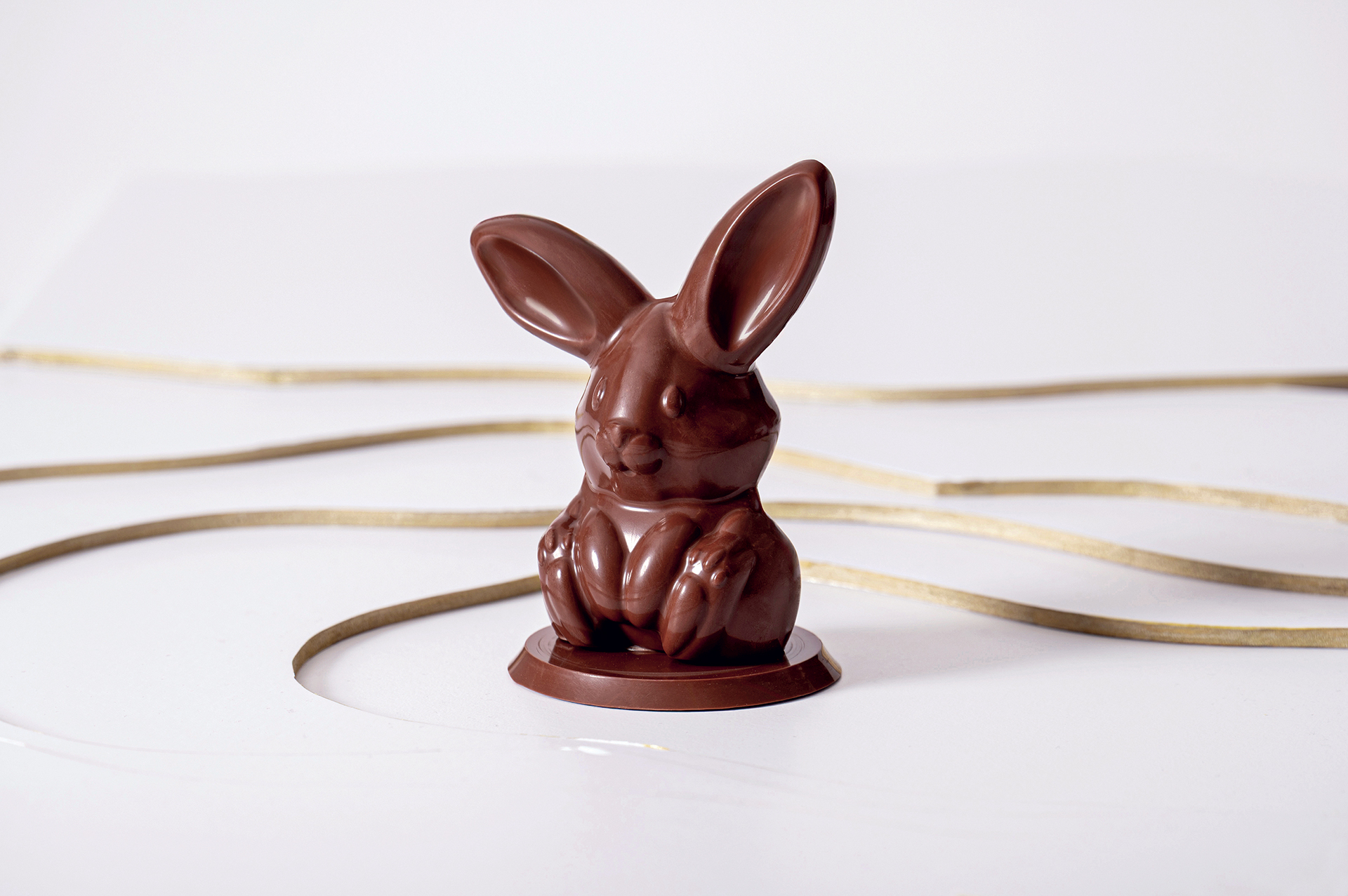 Πού θα βρείτε τα καλύτερα γλυκά για το Πάσχα-8