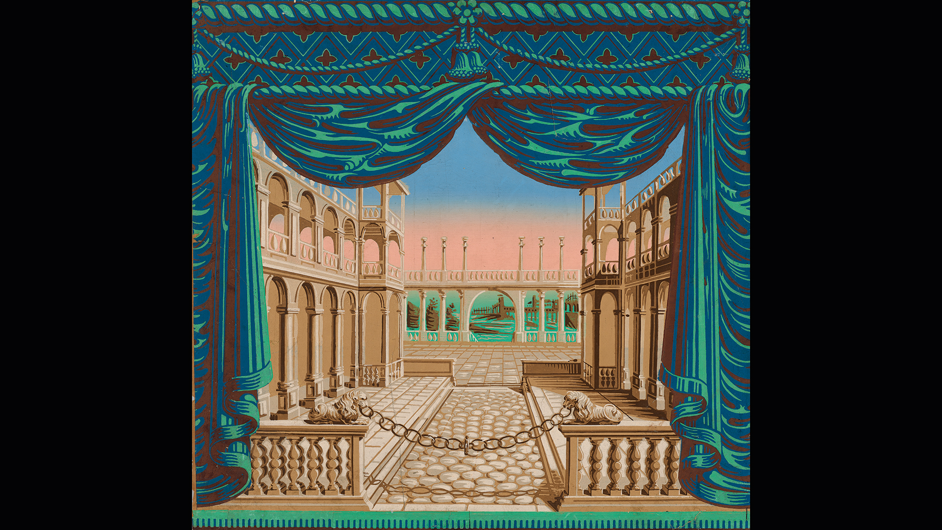 η-ταπετσαρία-επιστρέφει-και-δεν-είν-563568115