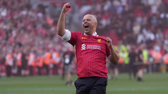 λίβερπουλ-λίγο-καφές-λίγο-dire-straits-και-ο-τί-563586934